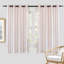 Paire de rideaux occultant-542242057-551758020