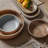 Union Rustic Bicknell Wood Serving Bowl