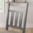 Helbert 5 Piece Dining Set-730478728