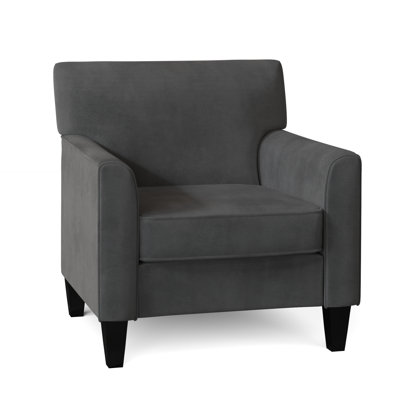 Champlain Armchair