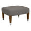James By Thom Filicia Ottoman-1253526375-1253526384-1255565073