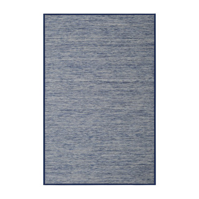 Indoor Rug