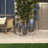 Timblin Pot Planter-877283293