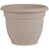 Pebble Stone Beige is unavailable