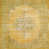 Square 3'