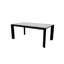 Delta Extendable Tables-1777648885-1777648888