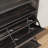 Shoe Storage Cabinet-1379864133