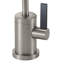 Corsano Kitchen Faucet-1517358979