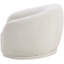 Chaise en tissu Hyde-71007012