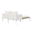 Chaise longue-994340911