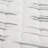 14"Queen Medium hybrid Mattress-1883877062
