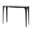 Rome 49.5'' W Marble Console Table
