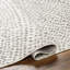 Quirino Oriental Area Rug-1551876457