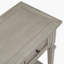 Console 50 po Shanahan-1805258614