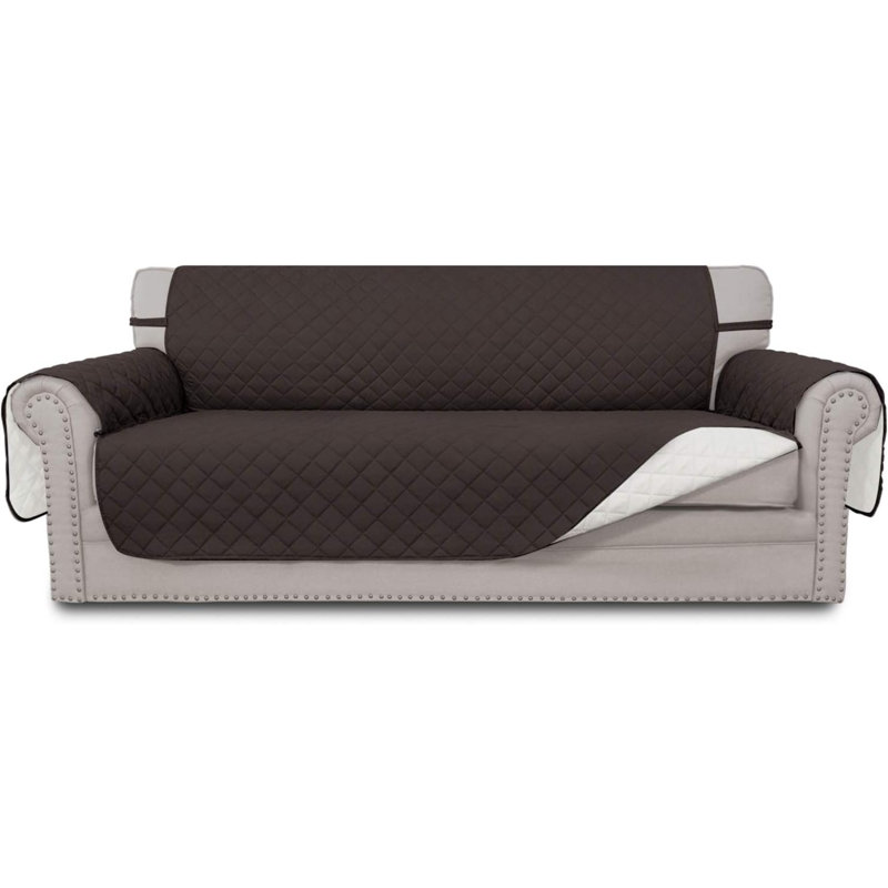 Sofa Slipcover