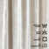 Room Darkening Single Curtain Panel