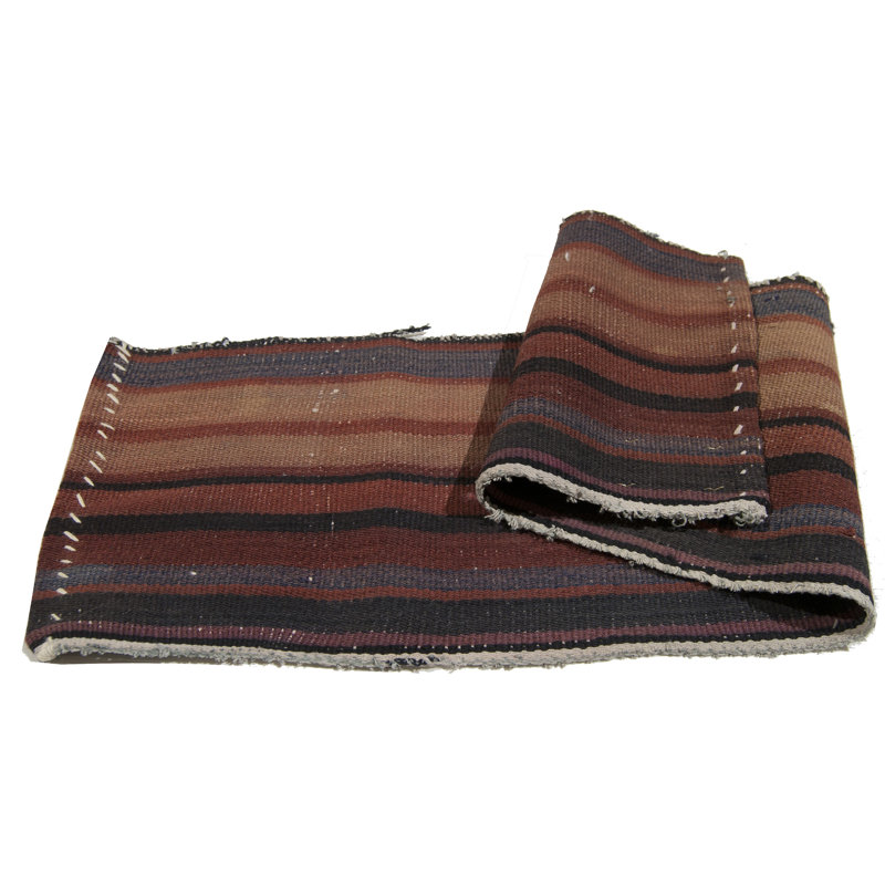 Kaivalya 98cm X 20cm Area Rug