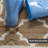 Mangram Non-Slip Outdoor Indoor Doormat-395624300-395624302