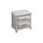Jolande Contemporary 4 Pieces Bedroom Set-241350629-241350628