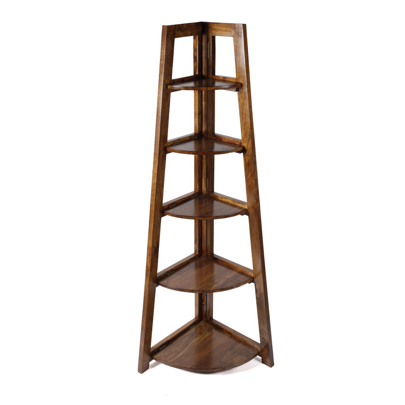 Laurene Display Cabinet