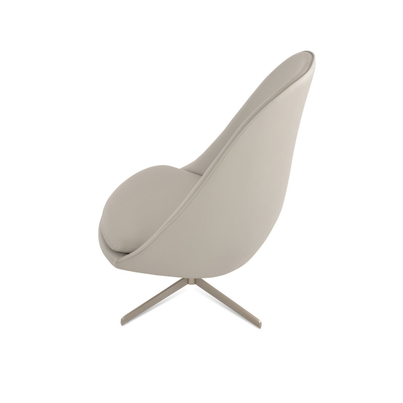 Avanos 4 Star Lounge Chair