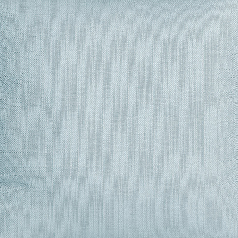 Ballenton Upholstered Headboard, Breeze, Twin