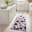 Tapis floral Adirondack Performance-19819081