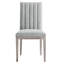 Chaise d'appoint Maisonette-2030344261