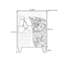 Commode 5 tiroirs Vintage-370225308