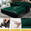 31 escamotable avec structure renforcée et coussin de siège moelleux-1757825073
