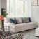 Terrin 101.5'' Upholstered Sofa