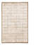 Tokusa Birch Rug-837339311