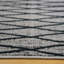 Lamia Geometric Area Rug-64178843