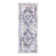 Nycholas Oriental Indoor Rug