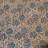 Cotton Vegetable Dye Hand Block Print Tablecloth-1236186137