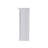 Commode d'appoint 2 tiroirs