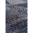 90670 Contemporary