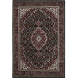 Arumai Wool Area Rug