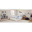 Lit plateforme pour enfant Sawyer-132758577-132758578