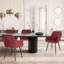 Alvion Upholstered Dining Chair-1019738894