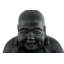 Plastic Garden Statue