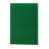 Vert sélectionné