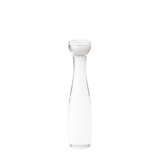 Modern Crystal Candleholder
