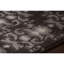Tapis moka en laine touffeté à la main Deux Ikat-1014157912