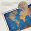 Our Adventures World-107851654