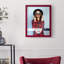 Cadre photo en bois Apolline-70854983-70854977