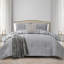 Ensemble d'édredon 5 pièces Dash Dream-126392371