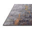 Tapis abstrait gris-1137352811