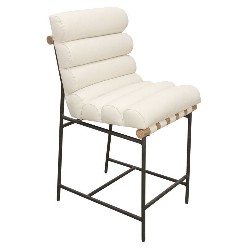 Tabouret de bar Oropeza
