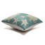  Housse de coussin en polyester pour l'intérieur et l'extérieur-82151577